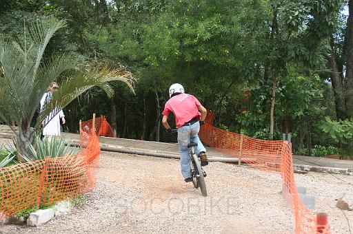 FERA_2009 045.jpg
